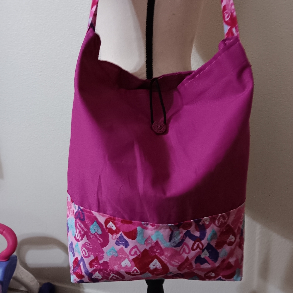 Tote Bags
